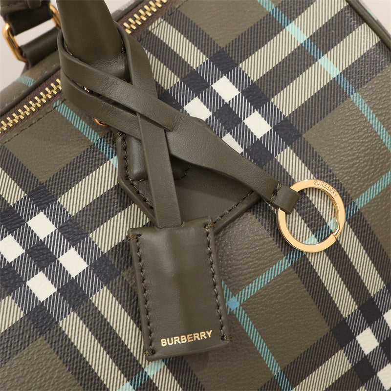 Glami- - BOR Bags - 015