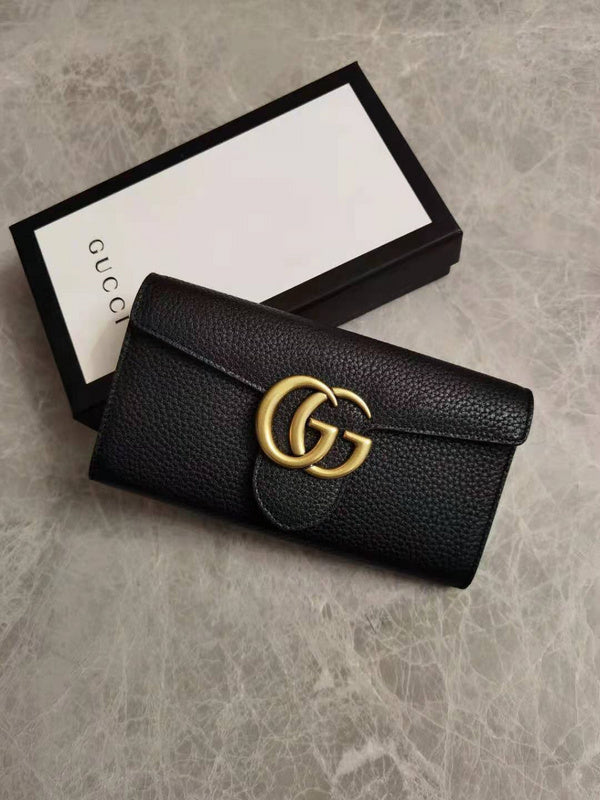 Glami-i GUKI Women Bags - 486