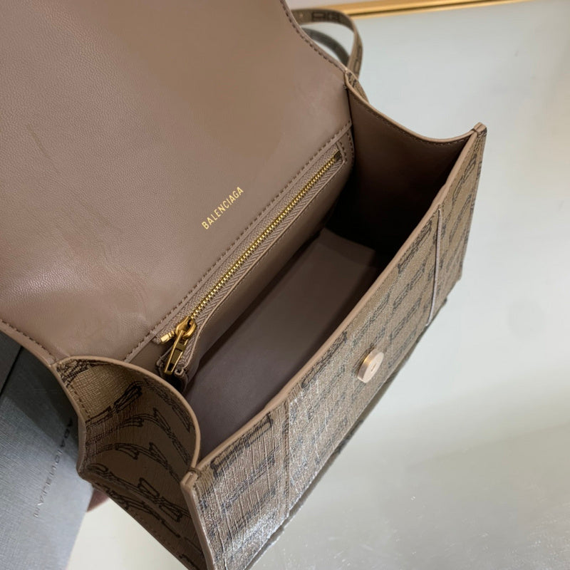 Glami-i BG Bags - 689