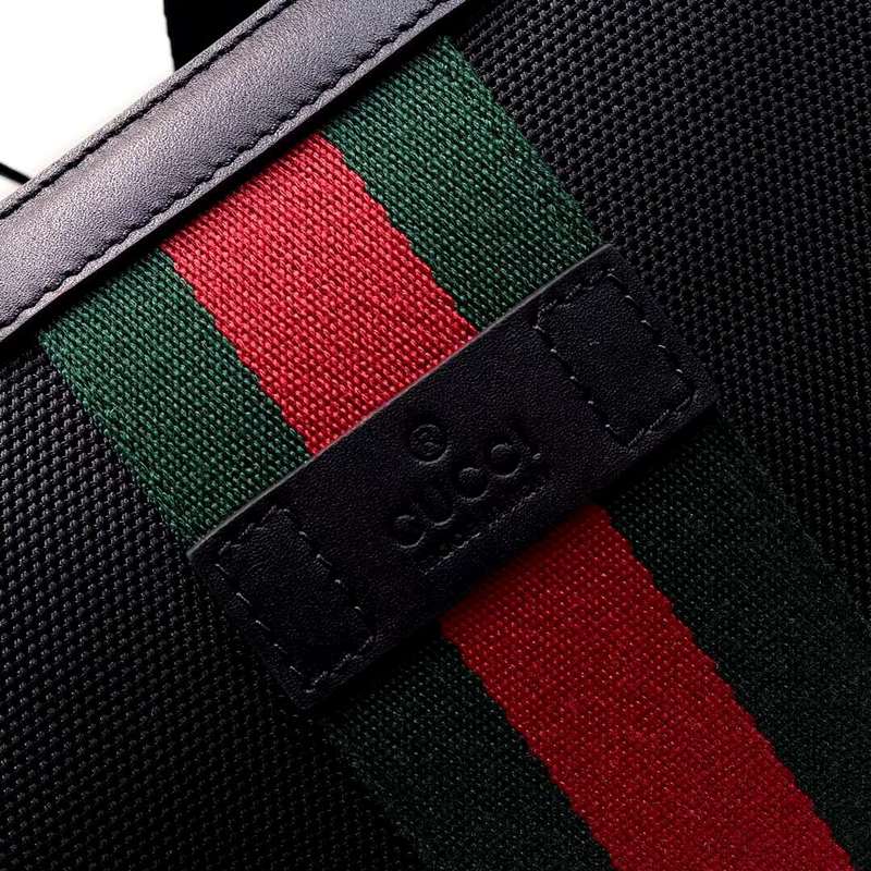 GlamI - GCI Bags - 747