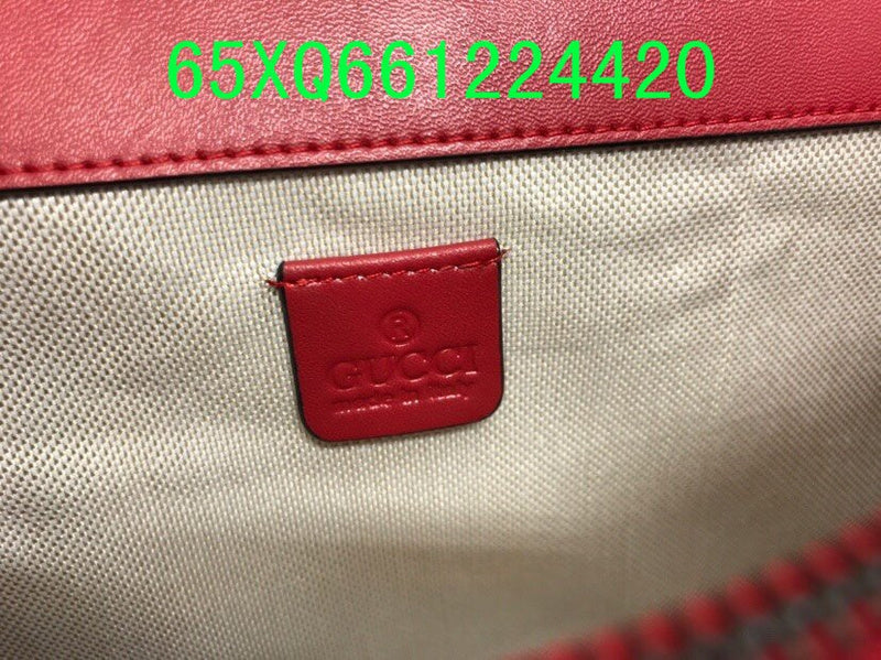 Glami Fashion - GCI Bags - 10700