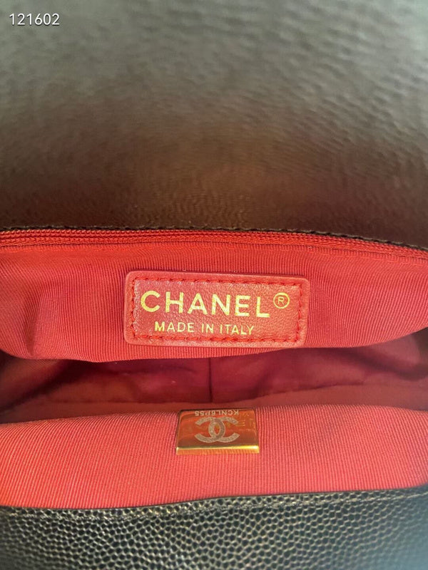 glamy - CHL Bags - 2850