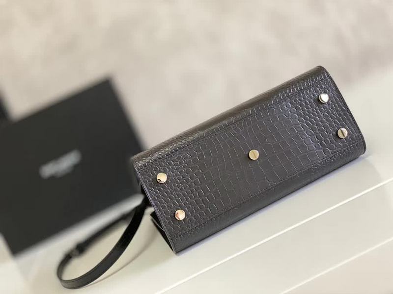 ELE - SLY Bags 445