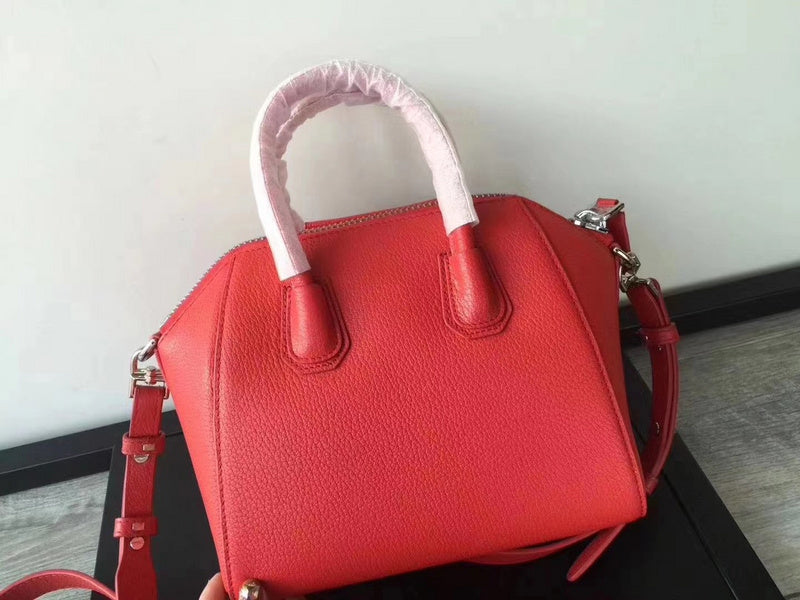 Glamy - GCY Bags - 052