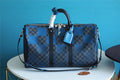 Glami-i LOV Travel Bags - 251