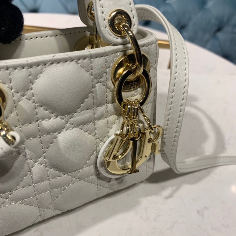 Glami - GLAMIr Bags - 1731