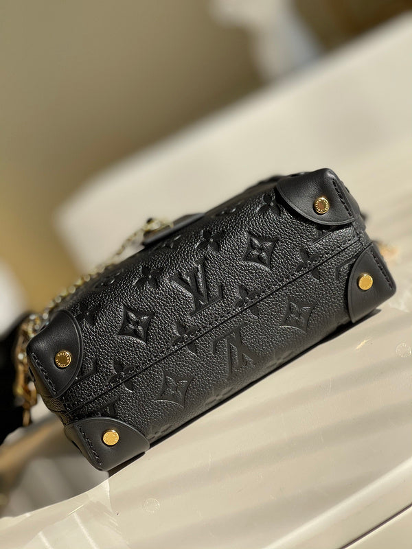 Glamy - LOV Bags - 533