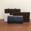 Glami-i - GYO Wallets - 084