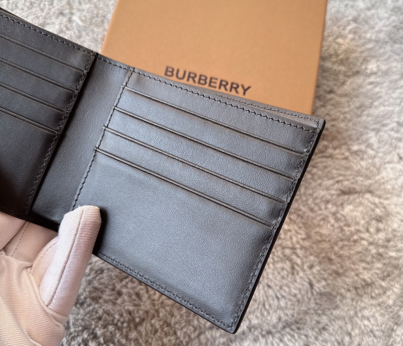 Glamy - BOR Bags - 290