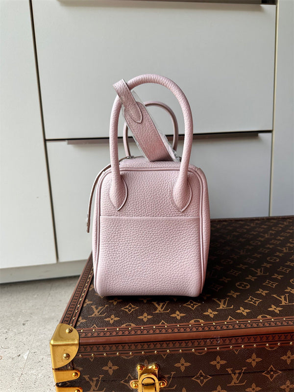 Glami - HMS Bags - 145