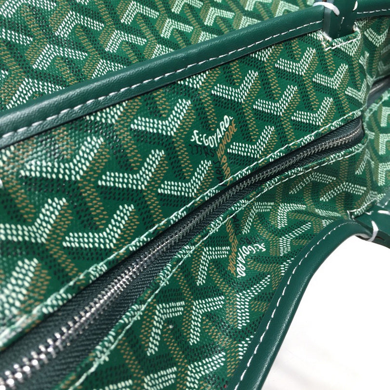 ELE - GOD Bags - 220