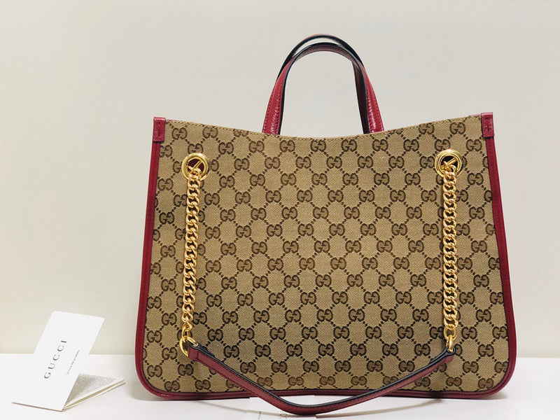 Glami-i Guki Lady Bags - 1371