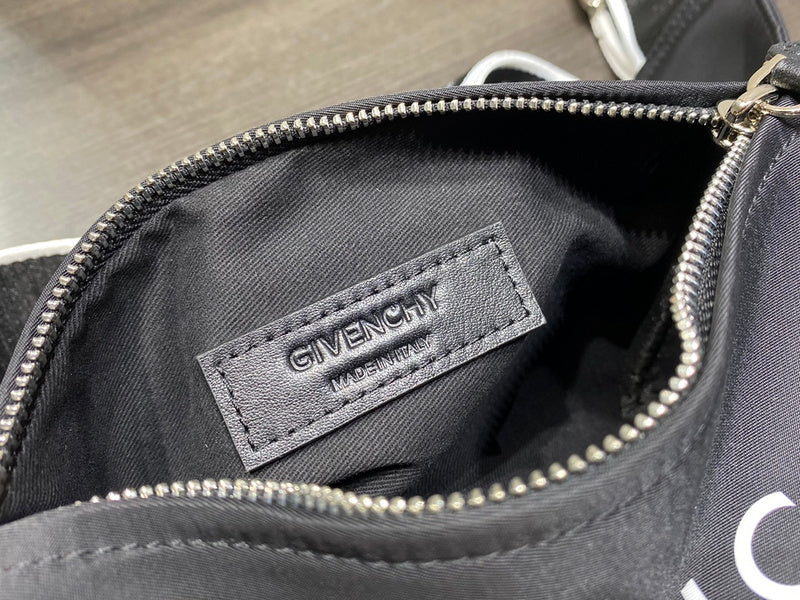 Glamy - GCY Bags - 024