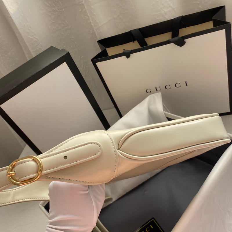 Satchel Bags - GCI Bags - 2197