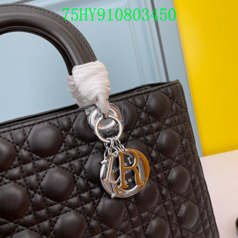 Glami - DOR Bags - 1394