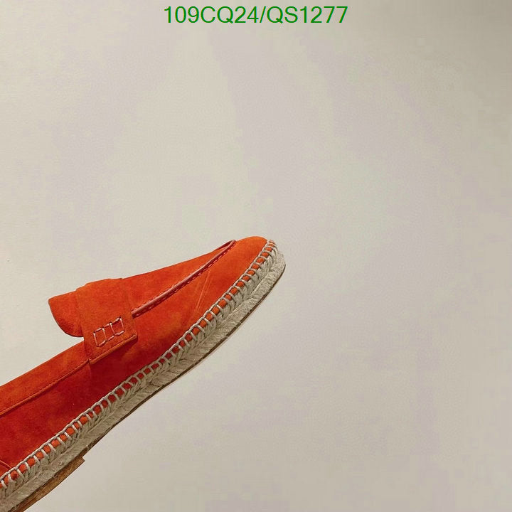 SAMC - HMS Women Shoes - 297