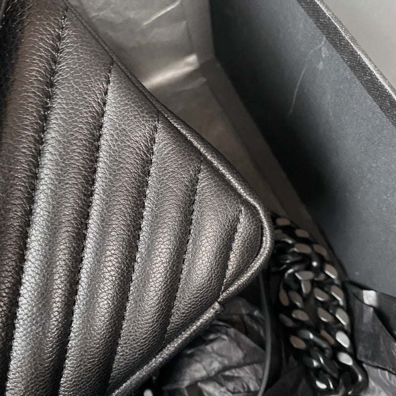 Glamy - YLS Bags - 502