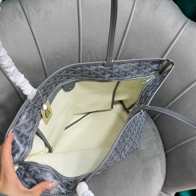Satchel Bags - GYD Bags - 005