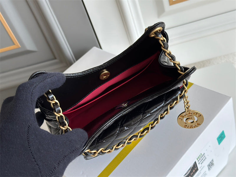 Glami- - CHL Bags - 264