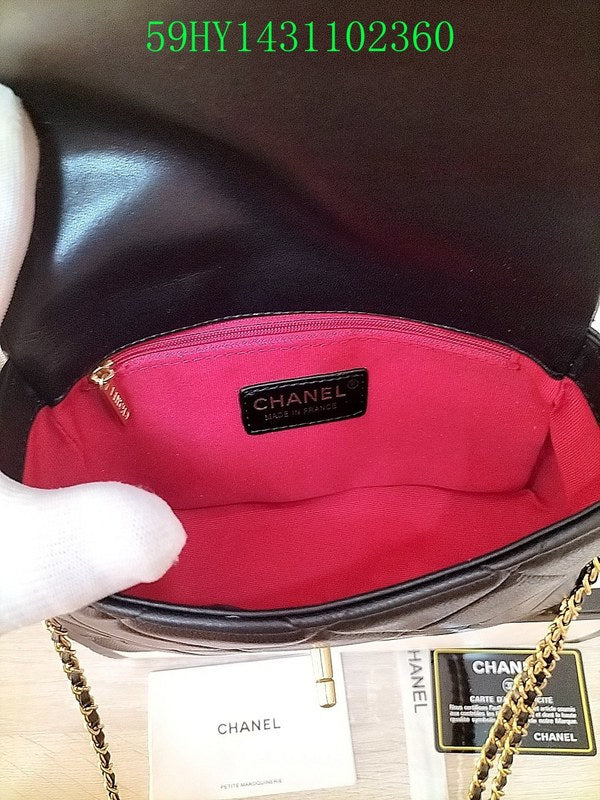 Glami - CHL Bags - 2028