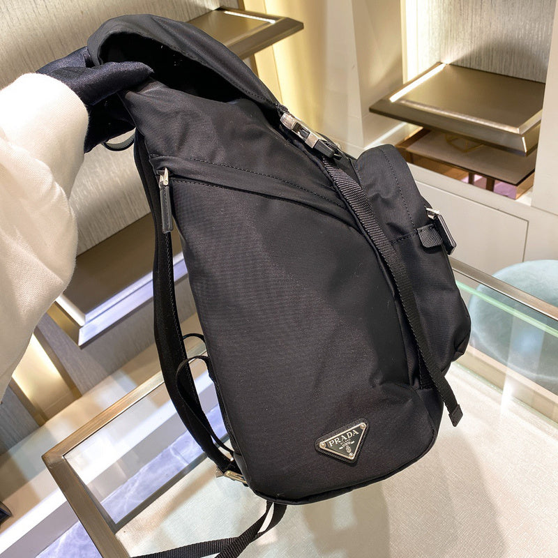 Satchel Bags - PDA Bags - 2619