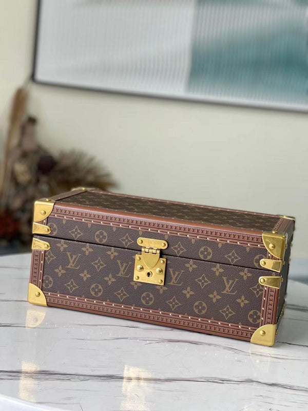 Satchel Bags - VL Bags - 401
