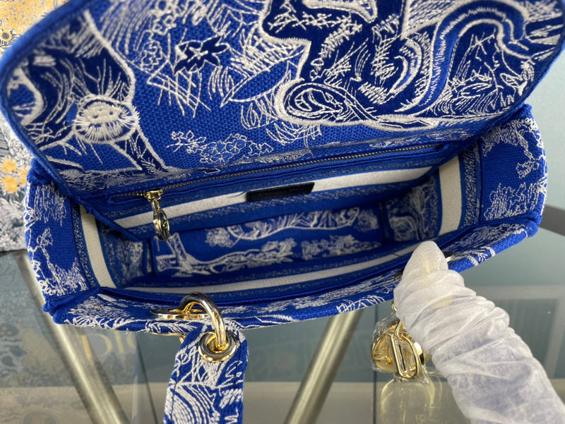 Satchel Bags - DOR Bags - 964