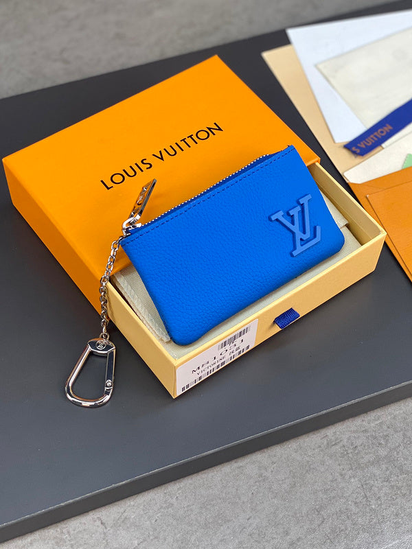 Glami-i LOV Wallets - 001