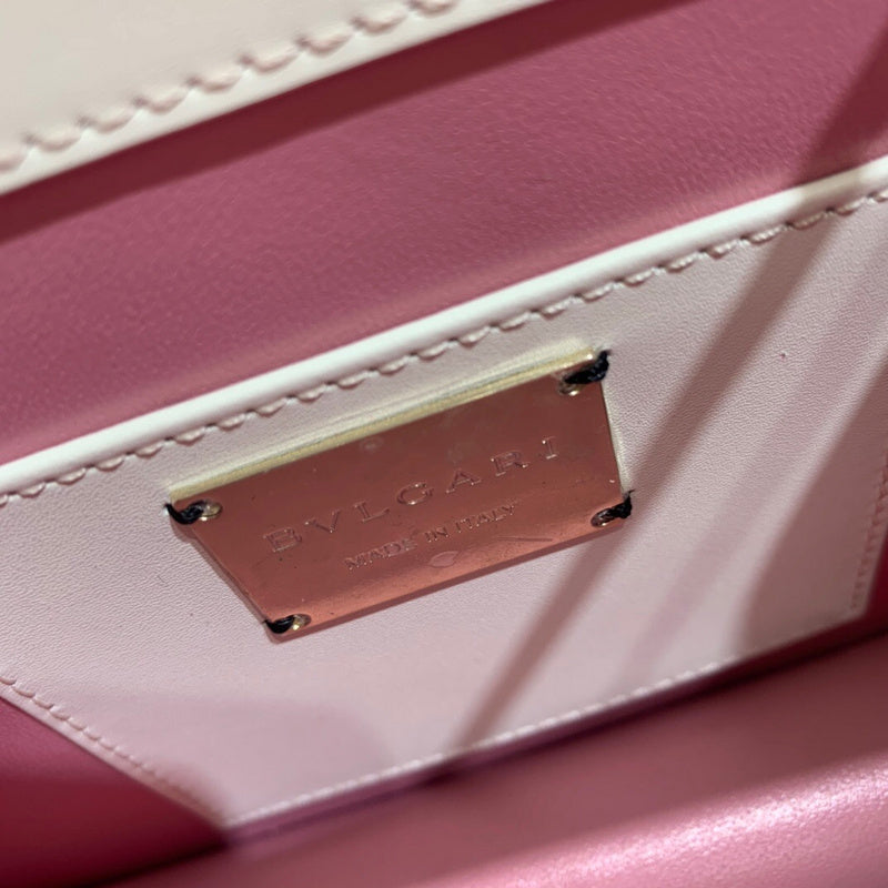 Glami-i - BGL Lady Bags - 118