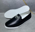 glamy - PD Men Shoes - 240