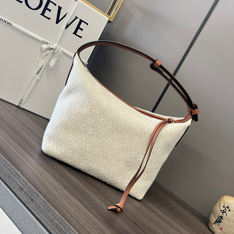 Glamy - LWO Bags - 380