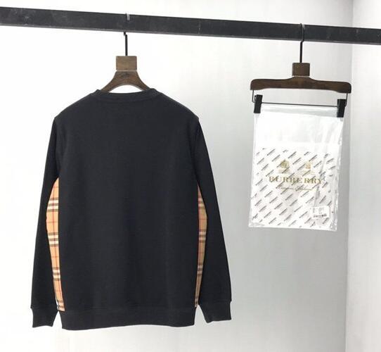 SAMCC - BOR Clothes - 162