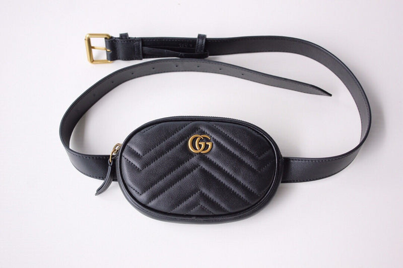Glami-i - Guki Wallet - 413