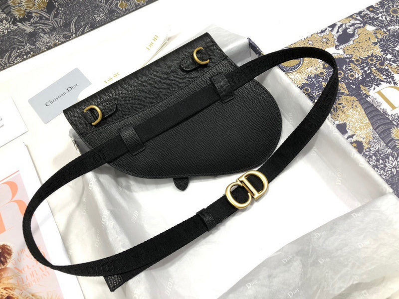 DOR Bags - Glami - 244