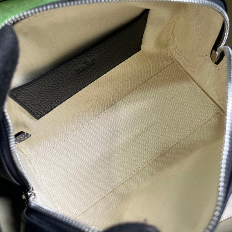 Glami Fashion - GCI Bags - 3475