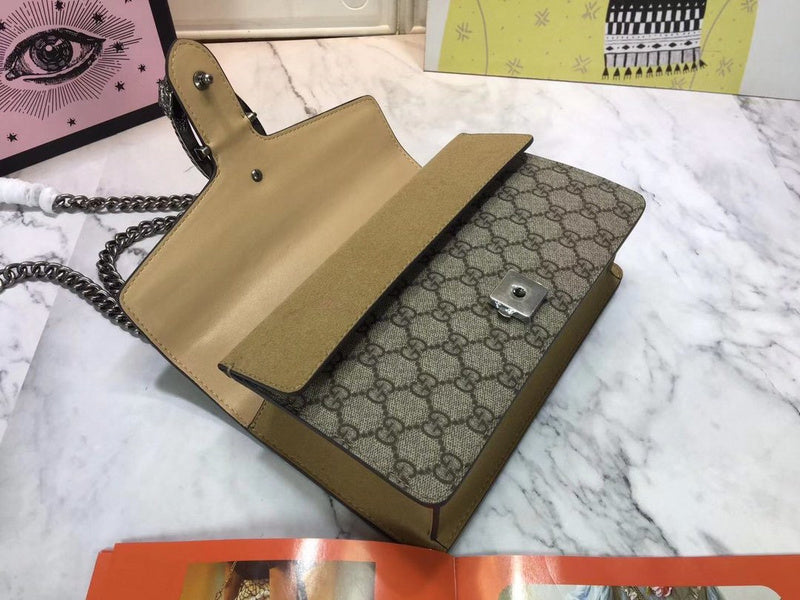 Glami Fashion - GCI Bags - 10651