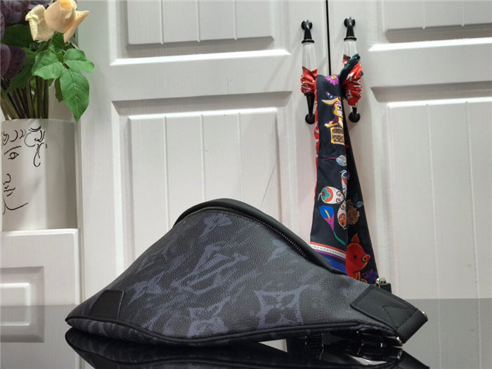 Glami-LAON - LOV Bags - 935