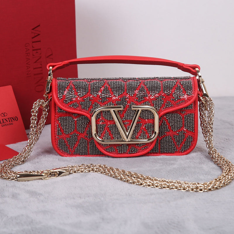 Satchel Bags - VTO Bags - 092