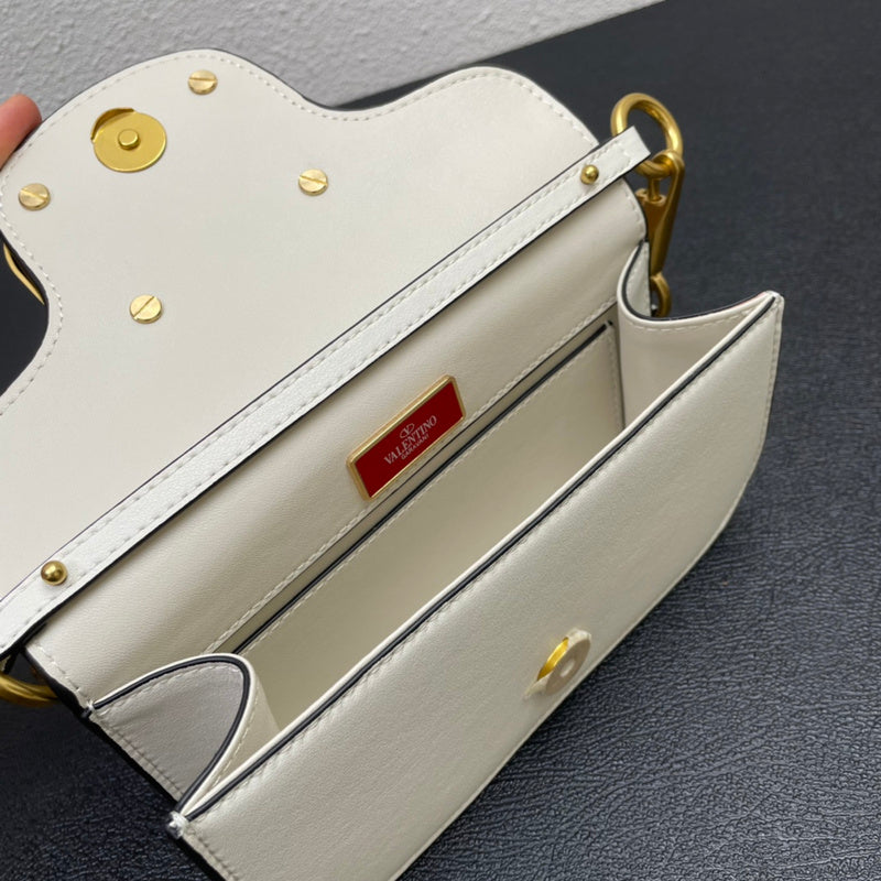 Satchel Bags - VTO Bags - 834