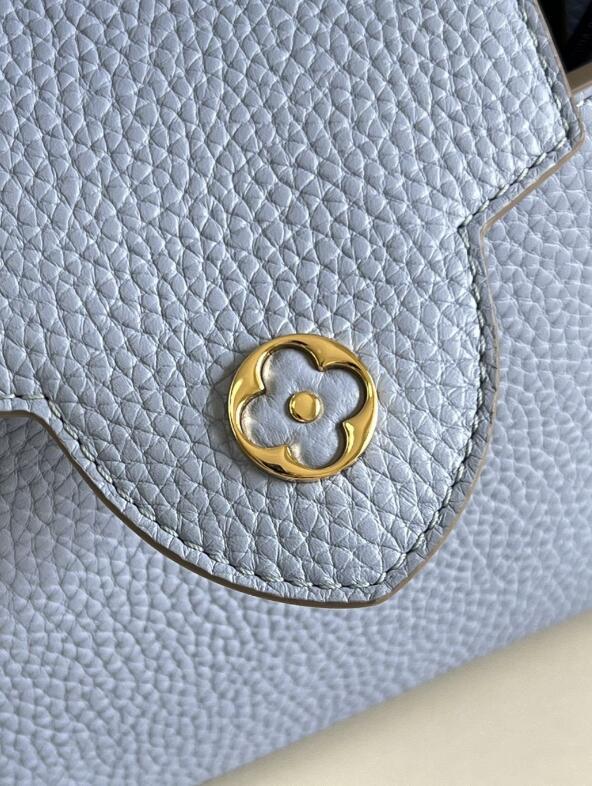 SAMC - LOV Bags - 1784