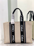 Glamy - CLE Bags - 484