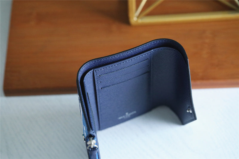 Glami - LOV Women Wallets and Card Hold - 389