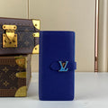 Satchel Bags - VL Bags - 2417