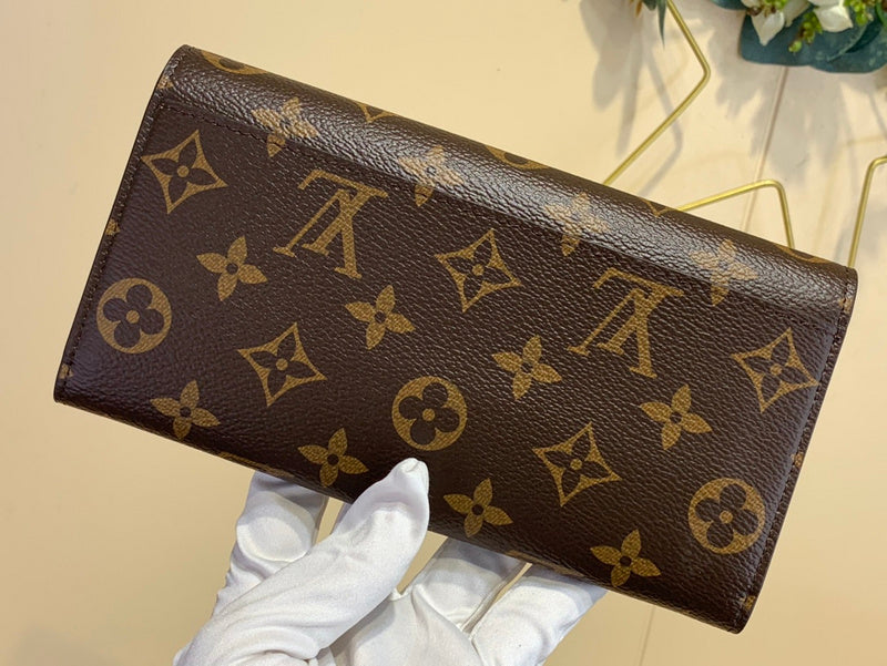 Glami-i LOV Wallets - 161