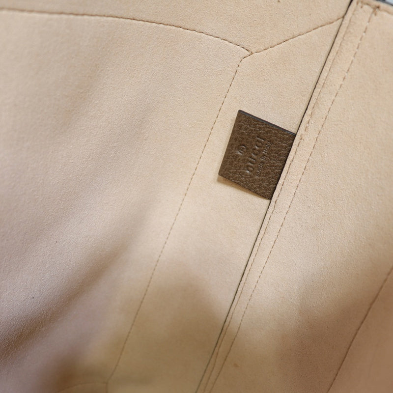 Satchel Bags - GCI Bags - 1809