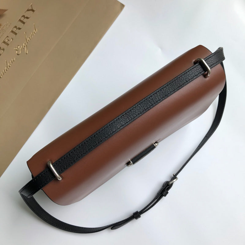 ELE Fashion -BBR Bags - 1202