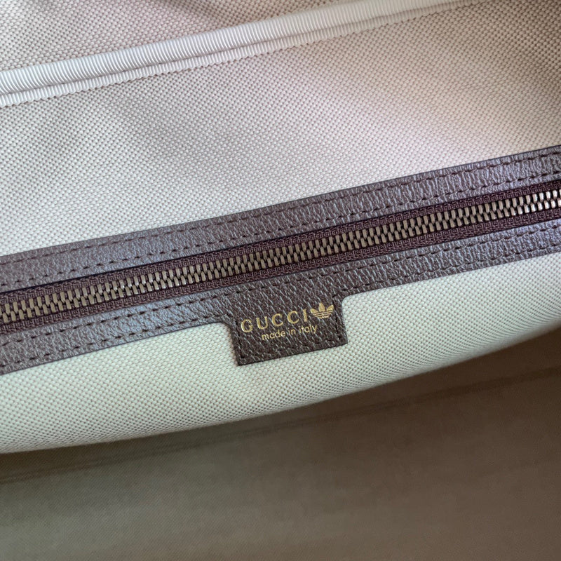 Glami Fashion - GCI Bags - 1969