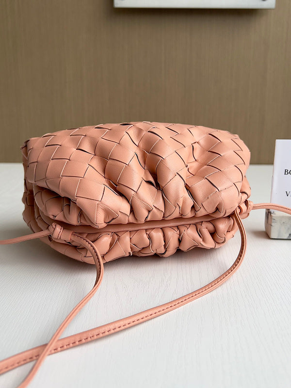 Glamy - BOV Bags - 126