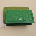 Satchel Bags - GCI Bags - 1689
