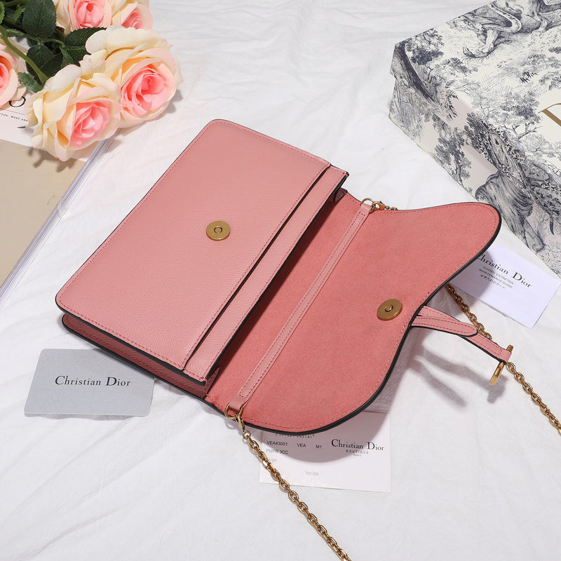 Glami-i - DOR Lady Bags - 632